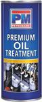 Additif moteur traitement d’huile prémium - Bidon de 444ml - PETROMARK 61957