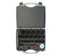 Découpe-joints pro - En coffret - Outifrance 6392031 6392051 6392061