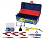 Caisse soudure de précision Maxicraft 71058