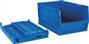Boîte à bec pliable bleu - Tayg 72694 72695 8910170 8910172 8910174 8910176