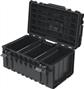 Boîte de rangement COBOX 38L - Drakkar Equipement 72717