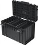 Boîte de rangement COBOX 52L - Drakkar Equipement 72718