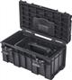 Boîte de rangement COBOX 19L - Drakkar Equipement 72741