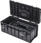 Boîte de rangement COBOX 22L - Drakkar Equipement 72742