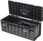 Boîte de rangement COBOX 29L - Drakkar Equipement 72743