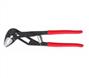 Pince multiprise automatique 250mm - Outifrance 7351400