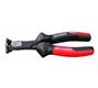 Pince coupante devant - Techman 7355010