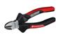 Pince coupante diagonale - 160mm - Techman 7355015