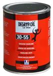 Graisse de vaseline - Pot 850g - DEGRYP-OIL 30-55
