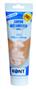 Savon gel microbilles