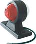 Feu de gabarit latéral LED 12/24V - AJ.BA 79845