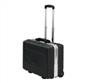 Valise de rangement à outils ’’ATOMIK’’ - Gt-Line 8910120
