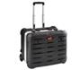 Valise de rangement à outils ’’ROCK-TURTLE’’ - Gt-Line 8910130