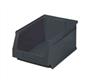 Boîte à bec gris anthracite - Tayg 8910141 8910142 8910144 8910146 8910149