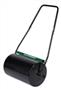 Rouleau de jardin PowerPlus