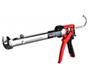Pistolet d’étanchéité - XL 280 - Techman 8956640