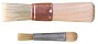 Pinceau brosse pour vignettes a jour