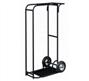 Diable range buches 250kg - Outifrance 9381200