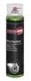 Nettoyant pour freins 600ml - AMBRO-SOL A472