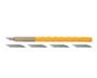 Scalpel manche ABS - OLFA AK-1