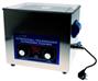 Bac nettoyage a Ultrasons 13 Litres 400W