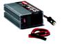 Convertisseur de courant 12V-230V 500W CONVERTER 500