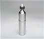 Eco-Aerosol rechargeable en aluminium 250ml SBV