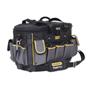 Sac à outils semi-rigide ovale 46cm FATMAX - Stanley FMST1-70749