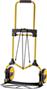 Diable pliable 90kg - STANLEY FT582