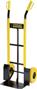 Diable acier FATMAX 250kg - STANLEY FXWT-702