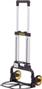 Diable pliable FATMAX 70kg - STANLEY FXWT-705