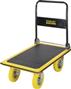 Chariot Heavy Duty FATMAX 300kg - STANLEY STT-FXWT-704