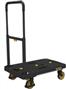 Chariot de transport pliable FATMAX 135kg - STANLEY STT-FXWT-712