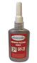 Freinage filetage faible - Flacon 50ml - Marron - GIVEDIS GIV-22