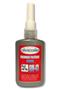 Freinage filetage MOYEN 50ml bleu
