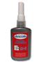 Fixation cylindrique 50 ml vert