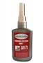 Freinage filetage fort - Flacon de 50ml - Rouge - GIVEDIS GIV-71