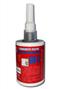 Étanchéité filetée raccords métalliques jaune 75 ml 