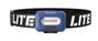 Lampe frontale Head Lite A - 150 Lumens