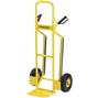 Diable acier 250kg - STANLEY HT524