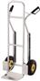 Diable aluminium 200kg - STANLEY HT525