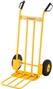 Diable embase large, rabattable 200kg - STANLEY HT535