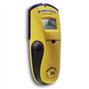 Detecteur de montants STUDSENSOR L50