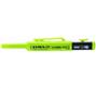 Crayon graphite LYRA DRY