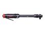 Cliquet pneumatique long 1/2'' M7 NE4305