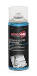 Nettoyant inox polish 400ml - AMBRO-SOL P324