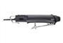 Scie sabre droite M7 QD321
