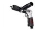 Perceuse réversible à mandrin auto-serrant M7 QE341