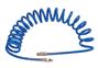Rallonge spirale Mighty Seven SD2_