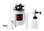 Aspirateur de fluides 2 litres Mighty Seven SM0502